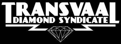 logo Transvaal Diamond Syndicate